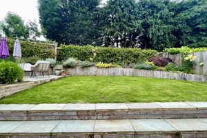 Photo 47- click for photo gallery